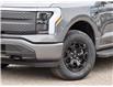 2025 Ford F-150 Lightning XLT (Stk: F51691) in GEORGETOWN - Image 2 of 27