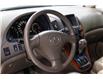 2003 Lexus RX 300 Base (Stk: 309476T) in Brampton - Image 17 of 23