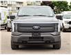 2025 Ford F-150 Lightning XLT (Stk: F51691) in GEORGETOWN - Image 3 of 27