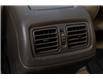 2003 Lexus RX 300 Base (Stk: 309476T) in Brampton - Image 20 of 23