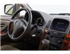2003 Lexus RX 300 Base (Stk: 309476T) in Brampton - Image 23 of 23