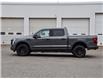 2025 Ford F-150 Lightning XLT (Stk: F51691) in GEORGETOWN - Image 4 of 27