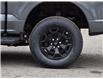 2025 Ford F-150 Lightning XLT (Stk: F51691) in GEORGETOWN - Image 5 of 27