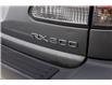 2003 Lexus RX 300 Base (Stk: 309476T) in Brampton - Image 12 of 23