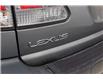 2003 Lexus RX 300 Base (Stk: 309476T) in Brampton - Image 13 of 23