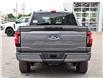2025 Ford F-150 Lightning XLT (Stk: F51691) in GEORGETOWN - Image 7 of 27