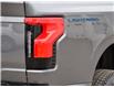 2025 Ford F-150 Lightning XLT (Stk: F51691) in GEORGETOWN - Image 8 of 27