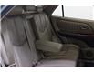 2003 Lexus RX 300 Base (Stk: 309476T) in Brampton - Image 19 of 23