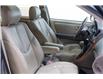2003 Lexus RX 300 Base (Stk: 309476T) in Brampton - Image 22 of 23