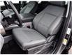 2025 Ford F-150 Lightning XLT (Stk: F51691) in GEORGETOWN - Image 10 of 27
