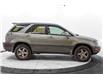 2003 Lexus RX 300 Base (Stk: 309476T) in Brampton - Image 7 of 23