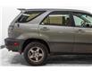 2003 Lexus RX 300 Base (Stk: 309476T) in Brampton - Image 8 of 23