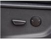 2025 Ford F-150 Lightning XLT (Stk: F51691) in GEORGETOWN - Image 12 of 27