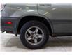 2003 Lexus RX 300 Base (Stk: 309476T) in Brampton - Image 9 of 23