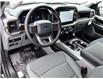 2025 Ford F-150 Lightning XLT (Stk: F51691) in GEORGETOWN - Image 13 of 27