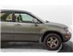 2003 Lexus RX 300 Base (Stk: 309476T) in Brampton - Image 10 of 23
