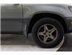 2003 Lexus RX 300 Base (Stk: 309476T) in Brampton - Image 11 of 23