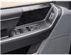 2025 Ford F-150 Lightning XLT (Stk: F51691) in GEORGETOWN - Image 16 of 27