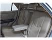 2003 Lexus RX 300 Base (Stk: 309476T) in Brampton - Image 18 of 23