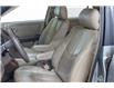 2003 Lexus RX 300 Base (Stk: 309476T) in Brampton - Image 21 of 23