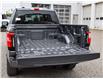 2025 Ford F-150 Lightning XLT (Stk: F51691) in GEORGETOWN - Image 17 of 27