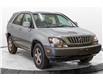 2003 Lexus RX 300 Base (Stk: 309476T) in Brampton - Image 1 of 23