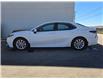 2023 Toyota Camry SE (Stk: 45P25-096) in Grande Prairie - Image 3 of 23