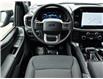 2025 Ford F-150 Lightning XLT (Stk: F51691) in GEORGETOWN - Image 19 of 27