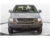 2003 Lexus RX 300 Base (Stk: 309476T) in Brampton - Image 2 of 23