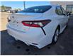 2023 Toyota Camry SE (Stk: 45P25-096) in Grande Prairie - Image 4 of 23