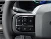 2025 Ford F-150 Lightning XLT (Stk: F51691) in GEORGETOWN - Image 20 of 27