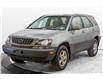 2003 Lexus RX 300 Base (Stk: 309476T) in Brampton - Image 3 of 23