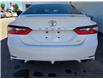 2023 Toyota Camry SE (Stk: 45P25-096) in Grande Prairie - Image 5 of 23