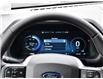 2025 Ford F-150 Lightning XLT (Stk: F51691) in GEORGETOWN - Image 22 of 27