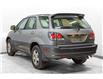 2003 Lexus RX 300 Base (Stk: 309476T) in Brampton - Image 4 of 23