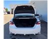 2023 Toyota Camry SE (Stk: 45P25-096) in Grande Prairie - Image 6 of 23