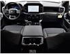 2025 Ford F-150 Lightning XLT (Stk: F51691) in GEORGETOWN - Image 23 of 27