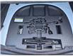 2023 Toyota Camry SE (Stk: 45P25-096) in Grande Prairie - Image 8 of 23