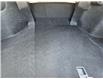 2023 Toyota Camry SE (Stk: 45P25-096) in Grande Prairie - Image 9 of 23