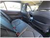 2023 Toyota Camry SE (Stk: 45P25-096) in Grande Prairie - Image 19 of 23