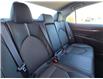 2023 Toyota Camry SE (Stk: 45P25-096) in Grande Prairie - Image 20 of 23