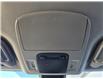 2023 Toyota Camry SE (Stk: 45P25-096) in Grande Prairie - Image 15 of 23