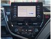 2023 Toyota Camry SE (Stk: 45P25-096) in Grande Prairie - Image 14 of 23