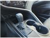 2023 Toyota Camry SE (Stk: 45P25-096) in Grande Prairie - Image 16 of 23