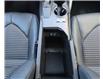 2023 Toyota Camry SE (Stk: 45P25-096) in Grande Prairie - Image 17 of 23