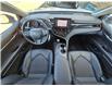 2023 Toyota Camry SE (Stk: 45P25-096) in Grande Prairie - Image 18 of 23