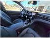 2023 Toyota Camry SE (Stk: 45P25-096) in Grande Prairie - Image 21 of 23