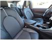 2023 Toyota Camry SE (Stk: 45P25-096) in Grande Prairie - Image 22 of 23