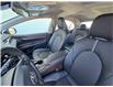 2023 Toyota Camry SE (Stk: 45P25-096) in Grande Prairie - Image 23 of 23