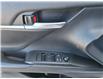 2023 Toyota Camry SE (Stk: 45P25-096) in Grande Prairie - Image 10 of 23